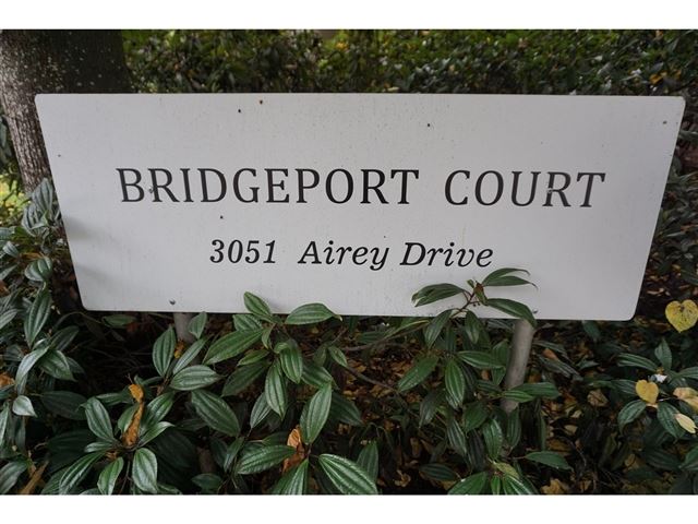 Bridgeport Court - 111 3051 Airey Drive - photo 3