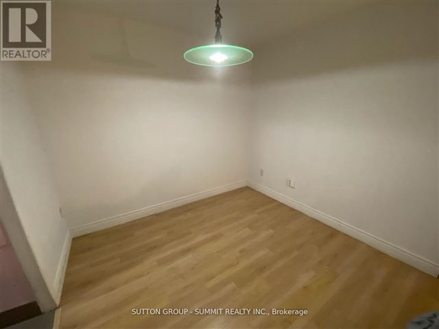 3065 Queen Frederica Condos - 801 3065 Queen Frederica Drive - photo 2