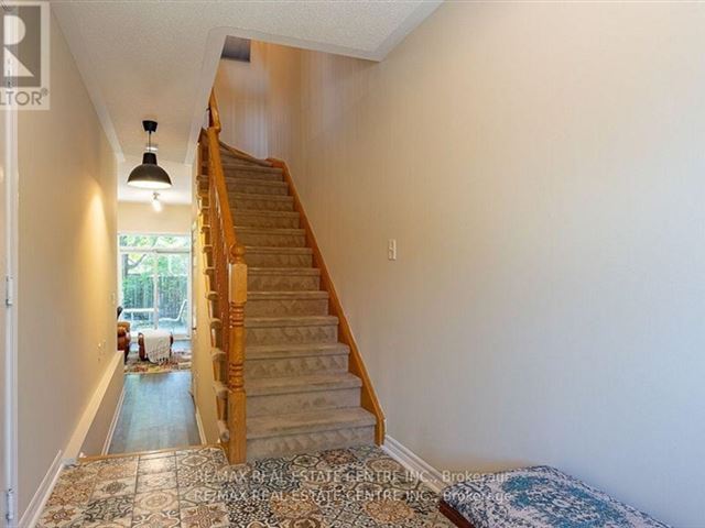 3059-3071 Treadwells Drive Condos - 13 3071 Treadwells Drive - photo 3