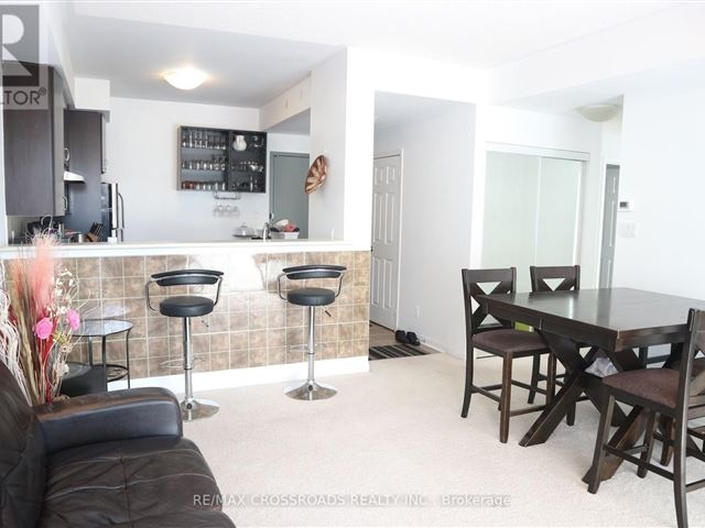 3075 Thomas Condos - 307 3075 Thomas Street - photo 1