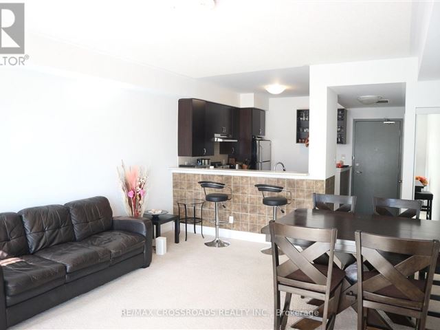 3075 Thomas Condos - 307 3075 Thomas Street - photo 2