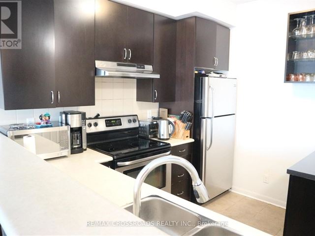 3075 Thomas Condos - 307 3075 Thomas Street - photo 3