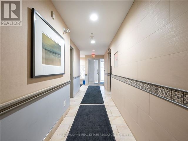 3075 Thomas Condos - 304 3075 Thomas Street - photo 3