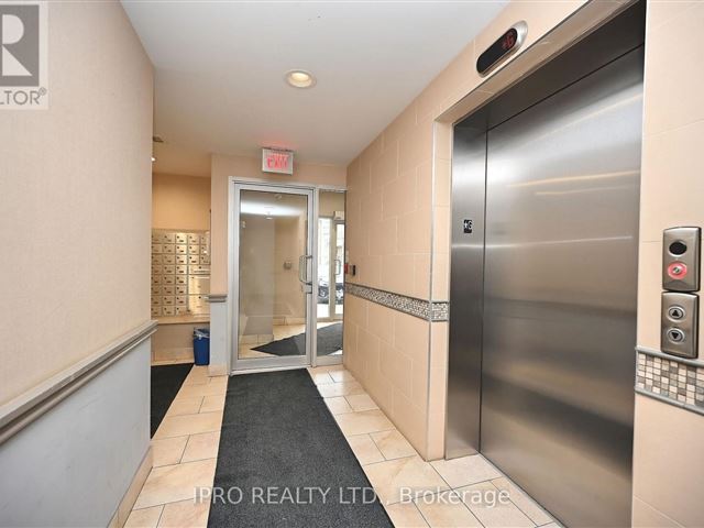 3075 Thomas Condos - 303 3075 Thomas Street - photo 3