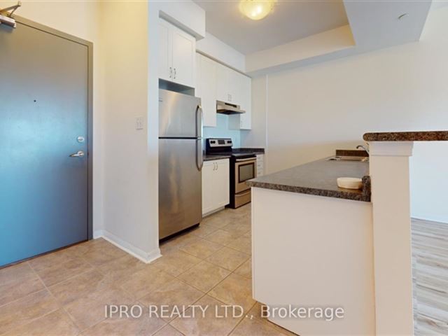 3075 Thomas Condos - 402 3075 Thomas Street - photo 3