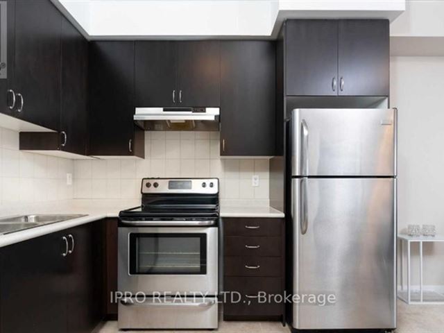 3075 Thomas Condos - 409 3075 Thomas Street - photo 3