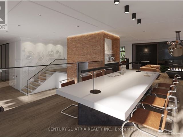 Jac Condos - 204 308 Jarvis Street - photo 3