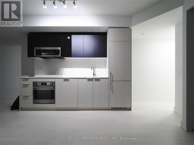 Jac Condos - 501 308 Jarvis Street - photo 1