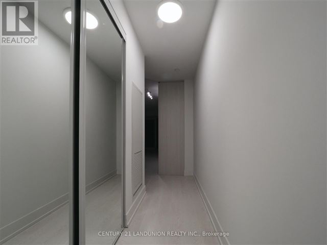 Jac Condos - 501 308 Jarvis Street - photo 2