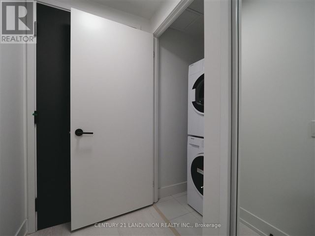 Jac Condos - 501 308 Jarvis Street - photo 3