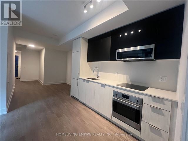 Jac Condos - 616 308 Jarvis Street - photo 2