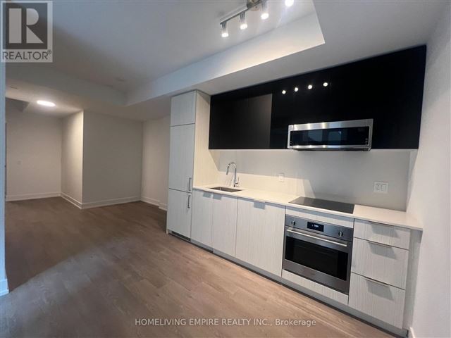 Jac Condos - 616 308 Jarvis Street - photo 3