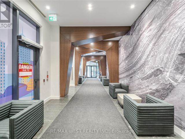 Jac Condos - 408 308 Jarvis Street - photo 3