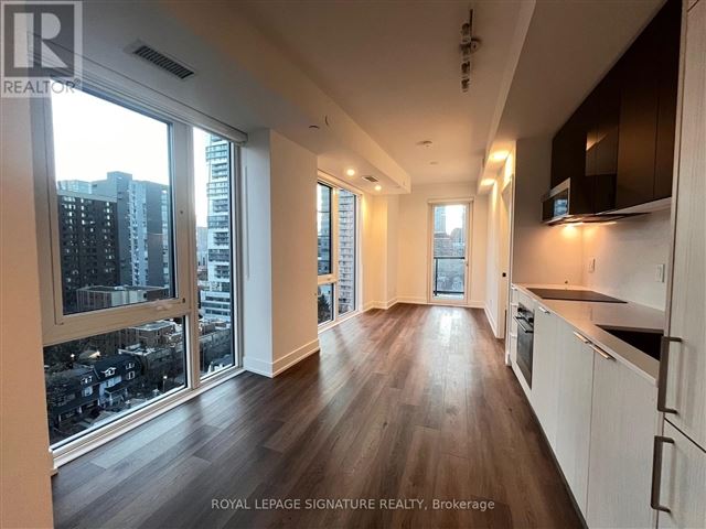 Jac Condos - 1603 308 Jarvis Street - photo 3