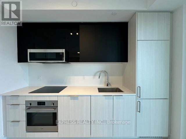 Jac Condos - 1811 308 Jarvis Street - photo 2