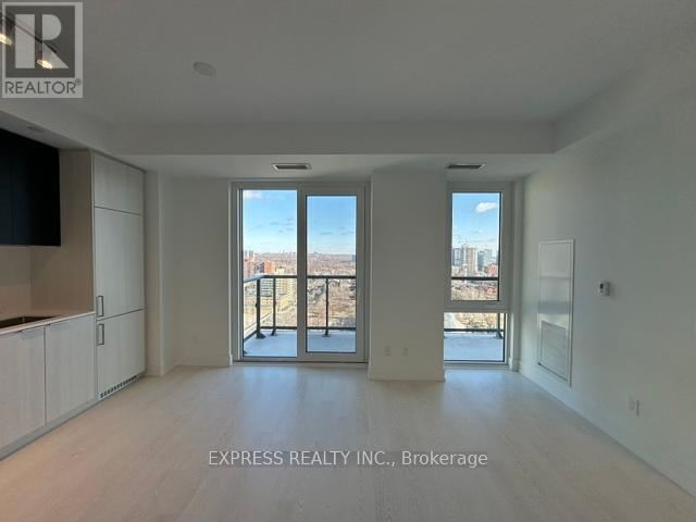 Jac Condos - 1811 308 Jarvis Street - photo 3