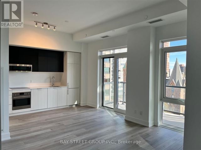 Jac Condos - 711 308 Jarvis Street - photo 3