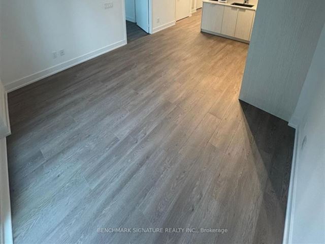 Jac Condos - 1709 308 Jarvis Street - photo 3