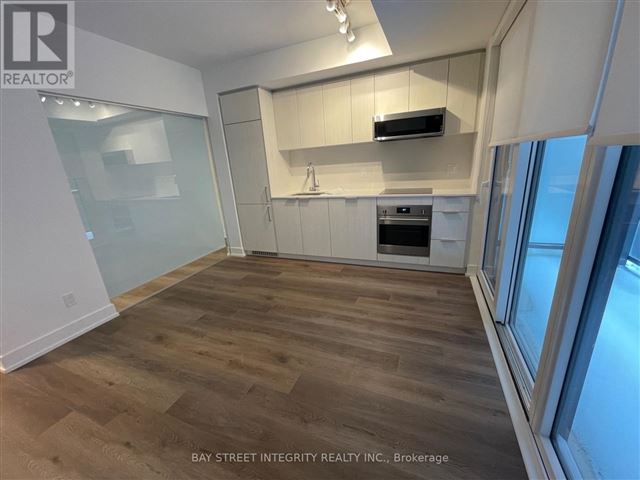 Jac Condos - 518 308 Jarvis Street - photo 2