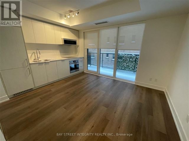 Jac Condos - 518 308 Jarvis Street - photo 3