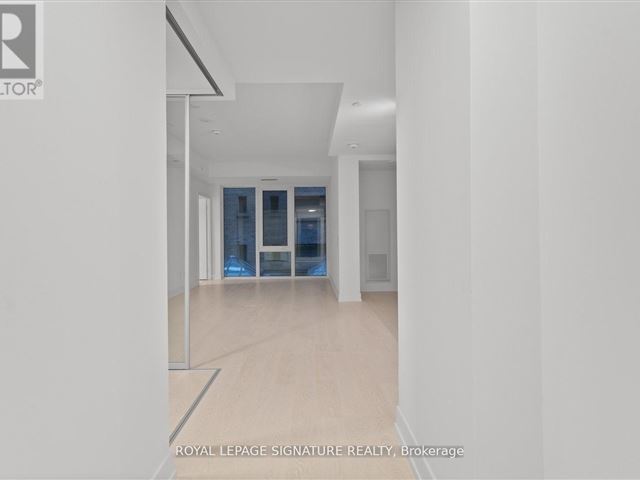 Jac Condos - 216 308 Jarvis Street - photo 2