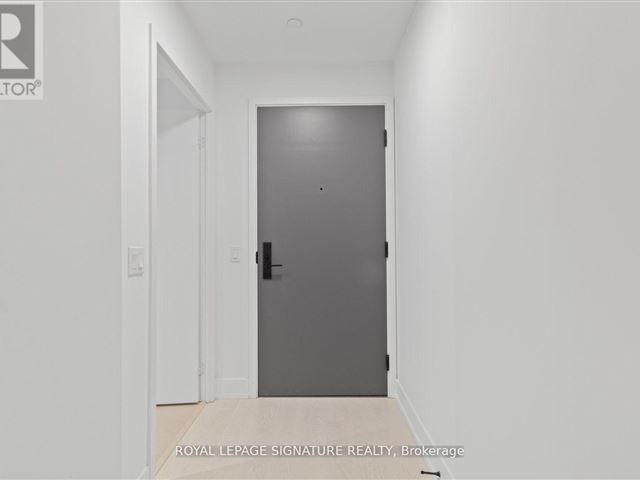 Jac Condos - 216 308 Jarvis Street - photo 3