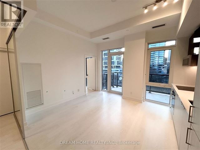 Jac Condos - 715 308 Jarvis Street - photo 2