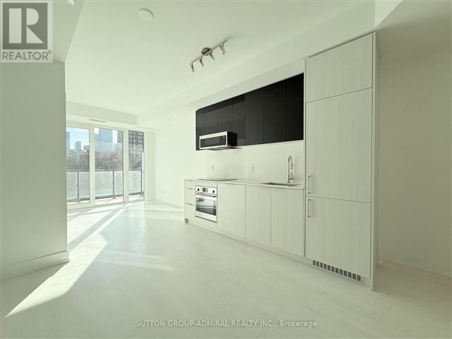 Jac Condos - 601 308 Jarvis Street - photo 2