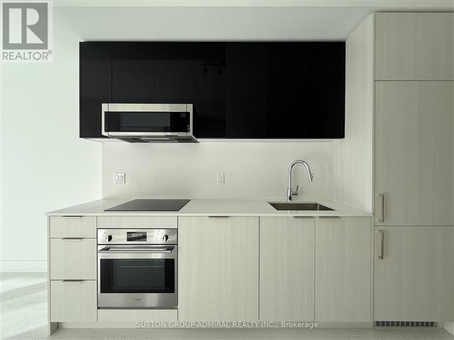 Jac Condos - 601 308 Jarvis Street - photo 3