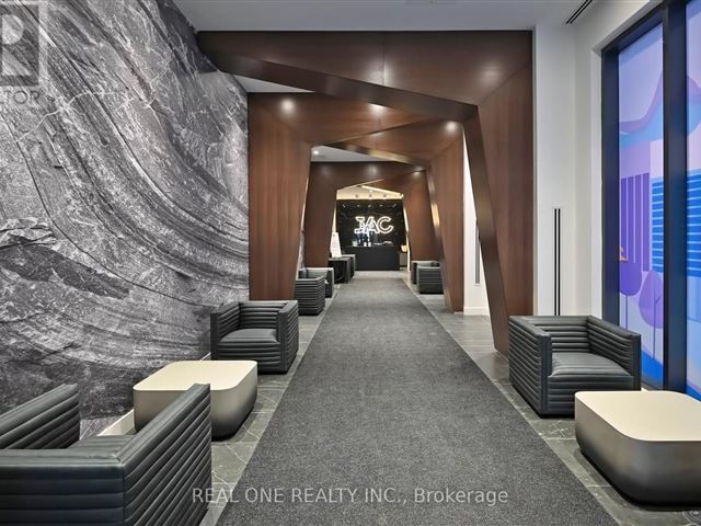 Jac Condos - 606 308 Jarvis Street - photo 3