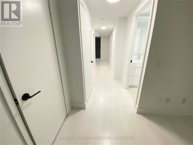 Jac Condos - 318 308 Jarvis Street - photo 2