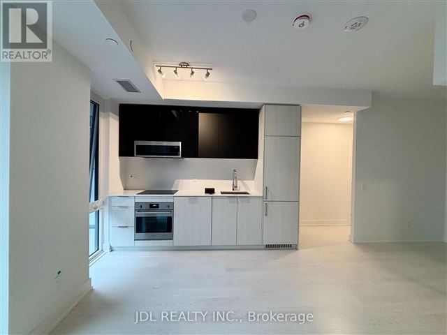 Jac Condos - 817 308 Jarvis Street - photo 3