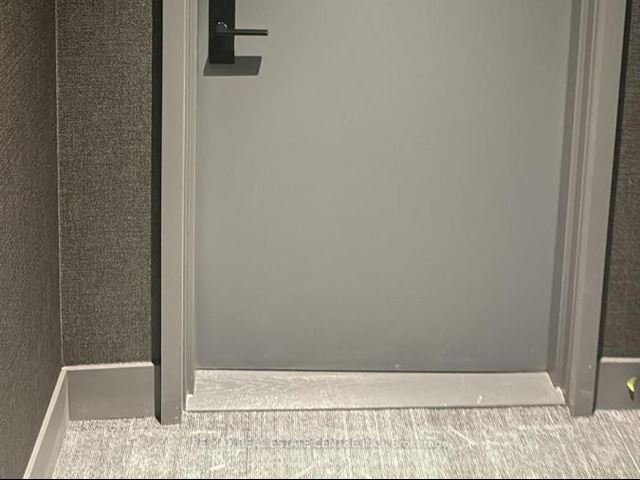 Jac Condos - 1504 308 Jarvis Street - photo 2