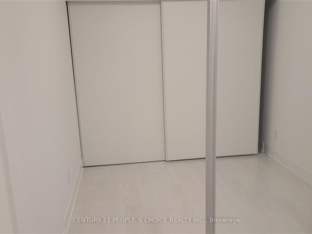 Jac Condos - 813 308 Jarvis Street - photo 1