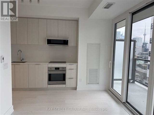 Jac Condos - 1904 308 Jarvis Street - photo 3