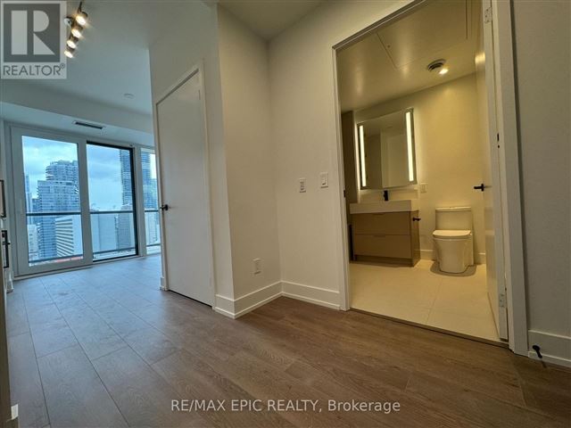 Jac Condos - 1804 308 Jarvis Street - photo 2