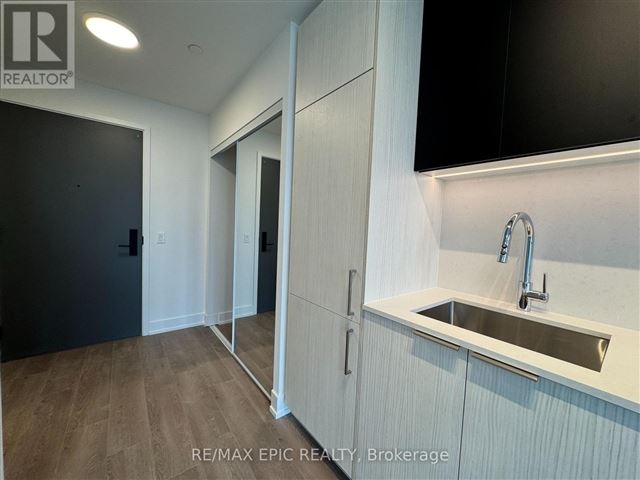 Jac Condos - 1804 308 Jarvis Street - photo 3