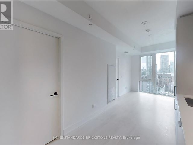 Jac Condos - 1702 308 Jarvis Street - photo 3