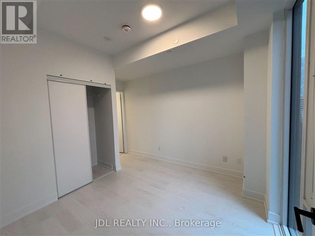 Jac Condos - 817 308 Jarvis Street - photo 3