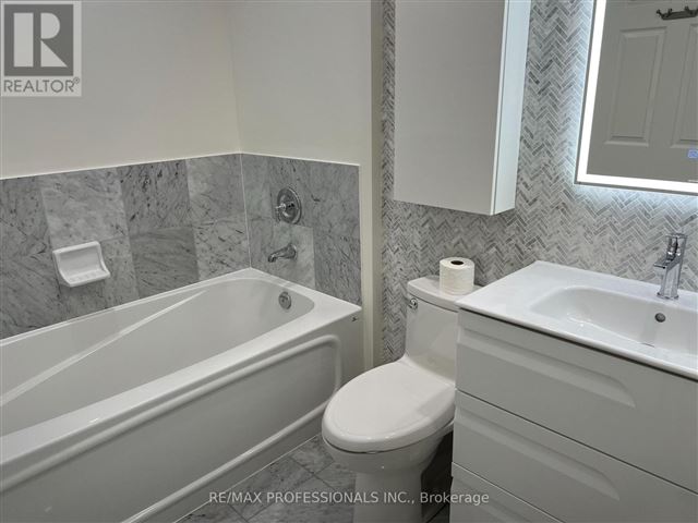 The Montgomery - 514 3085 Bloor Street West - photo 3