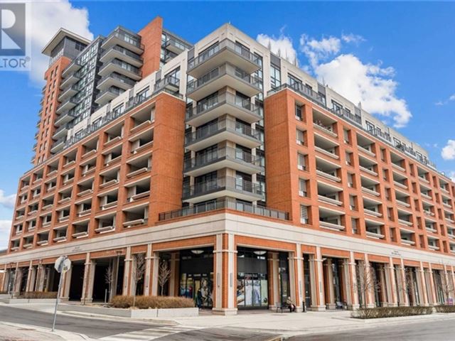 Residenze Palazzo at Treviso 3 - 322 3091 Dufferin Street - photo 1