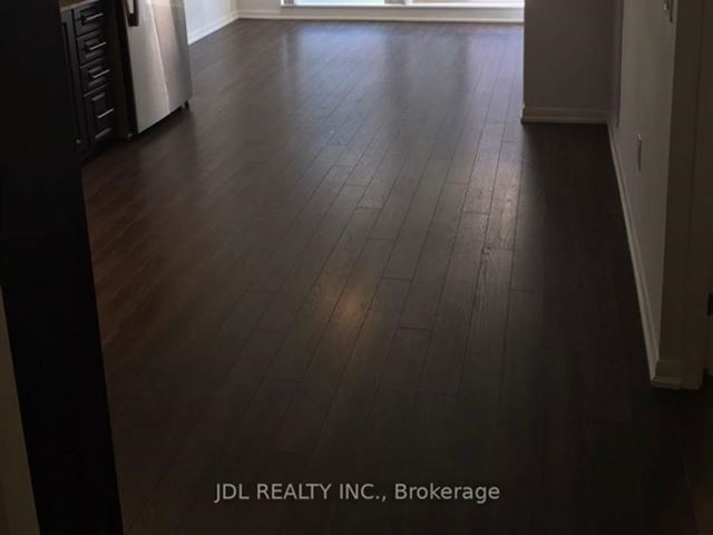 Residenze Palazzo at Treviso 3 - 732 3091 Dufferin Street - photo 2