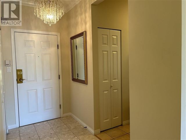 Marlborough House - 225 3098 Guildford Way - photo 2