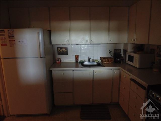 3100 Carling Ave -  3100 Carling Avenue - photo 3