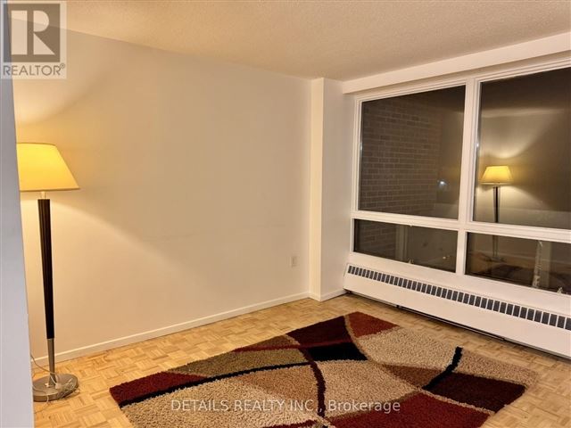 3100 Carling Ave - 516 3100 Carling Avenue - photo 3