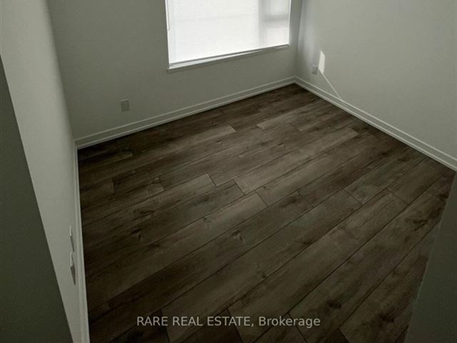 The Keeley - 433 3100 Keele Street - photo 2