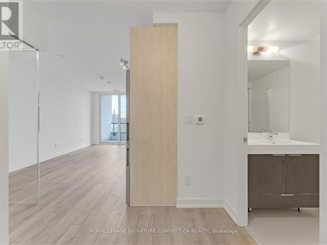 The Keeley - 421 3100 Keele Street - photo 2