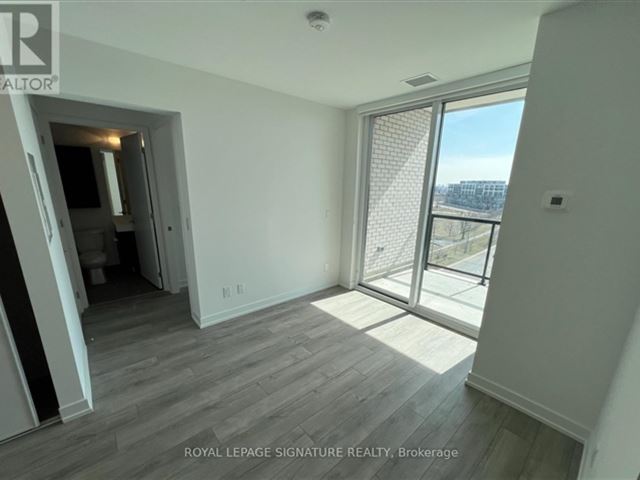 The Keeley - 1114 3100 Keele Street - photo 2