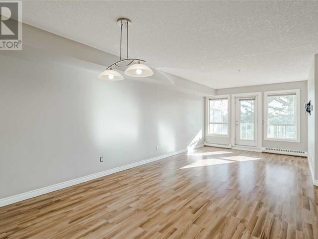 3101 34 Av Nw - 309 3101 34 Avenue Northwest - photo 3