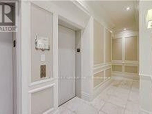 The St Regis Residences - 3703 325 Bay Street - photo 3